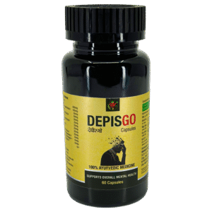 DEPISGO
