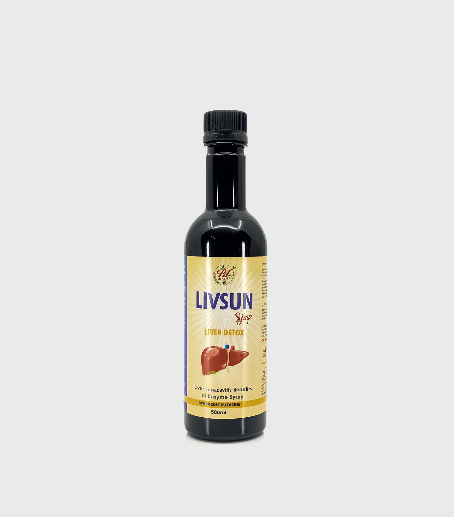 Livsun
